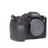 Usato Sony Alpha 9 III [Usato]