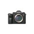 Sony Alpha 9 [Usato]