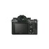 Sony Alpha 9
