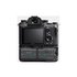 Sony Alpha 9