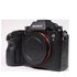 Usato Sony Alpha 9 [Usato]