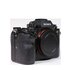 Usato Sony Alpha 9 [Usato]