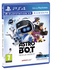 Sony Astro Bot Rescue Mission - PS4