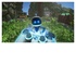Sony Astro Bot Rescue Mission - PS4