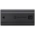 Sony Batteria NP-SA100 (2670 mAh) per Sony 7R VI