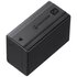 Sony Batteria NP-SA100 (2670 mAh) per Sony 7R VI