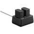 Sony Batteria NP-SA100 (2670 mAh) per Sony 7R VI