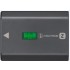 Sony NP-FZ100 Batteria ricaricabile per A9 / 7R III / 7 III
