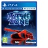 Sony Battlezone - PS4 VR
