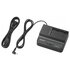 Sony BC-U1 Caricabatterie/adattatore AC