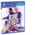 Sony Blood & Truth - PS4