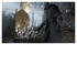 Sony BloodBorne Hits - PS4