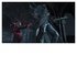 Sony BloodBorne Hits - PS4