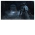 Sony BloodBorne Hits - PS4