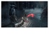 Sony BloodBorne Hits - PS4