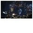 Sony BloodBorne Hits - PS4