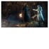 Sony BloodBorne Hits - PS4