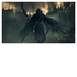 Sony BloodBorne Hits - PS4