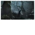 Sony BloodBorne Hits - PS4