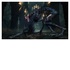 Sony BloodBorne Hits - PS4
