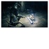 Sony BloodBorne Hits - PS4