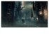 Sony BloodBorne Hits - PS4