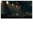 Sony BloodBorne Hits - PS4