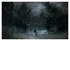 Sony BloodBorne Hits - PS4