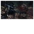 Sony BloodBorne Hits - PS4
