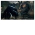 Sony BloodBorne Hits - PS4