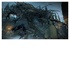 Sony BloodBorne Hits - PS4