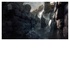 Sony BloodBorne Hits - PS4
