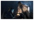 Sony BloodBorne Hits - PS4