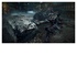 Sony BloodBorne Hits - PS4