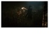 Sony BloodBorne Hits - PS4