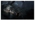 Sony BloodBorne Hits - PS4