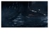 Sony BloodBorne Hits - PS4