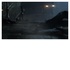 Sony BloodBorne Hits - PS4