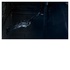 Sony BloodBorne Hits - PS4