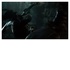 Sony BloodBorne Hits - PS4