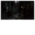 Sony BloodBorne Hits - PS4