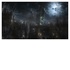 Sony BloodBorne Hits - PS4
