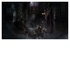 Sony BloodBorne Hits - PS4
