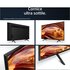 Sony BRAVIA, KD-43X75WL, LED, 4K HDR, Google TV, ECO PACK, BRAVIA CORE, Narrow Bezel Design