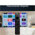 Sony BRAVIA | KD-50X80L | LED | 4K HDR | Google TV | ECO PACK | BRAVIA CORE | Flush Surface Design
