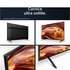 Sony BRAVIA, KD-55X75WL, LED, 4K HDR, Google TV, ECO PACK, BRAVIA CORE, Narrow Bezel Design