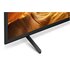 Sony BRAVIA X72K 43’’ TV KD-43X72K 4K UHD LED Smart TV Android TV 2022