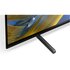 Sony BRAVIA XR-55A80J Smart TV OLED 55