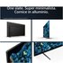 Sony BRAVIA XR | XR-55A83L | OLED | 4K HDR | Google TV | ECO PACK | BRAVIA CORE | Perfect for PlayStation5 | Metal Flush Surface Design