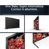 Sony BRAVIA XR | XR-85X95L | Mini LED | 4K HDR | Google TV | ECO PACK | BRAVIA CORE | Perfect for PlayStation5 | Aluminium Seamless Edge Design